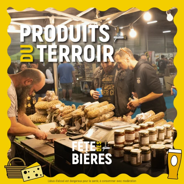 Terroir 1