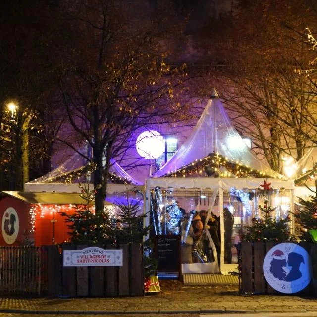 Village St Epvre 640x640 1