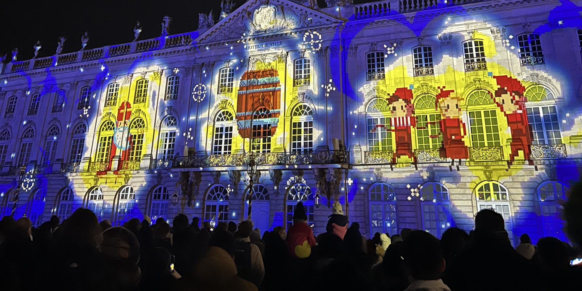 Phy Destination Nancy 33 Rotated