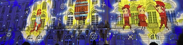 Phy Destination Nancy 33 Rotated