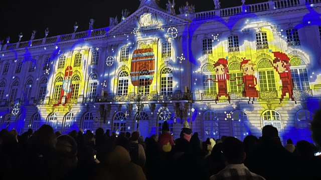 Phy Destination Nancy 33 Rotated