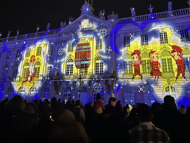 Phy Destination Nancy 33 Rotated