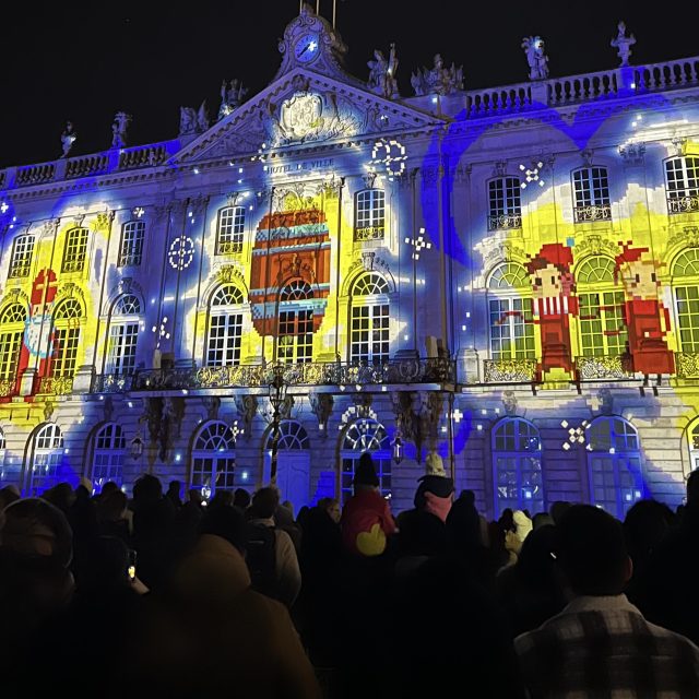 Phy Destination Nancy 33 Rotated