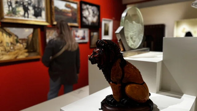 Lucie Petitjean Destination Nancy 70