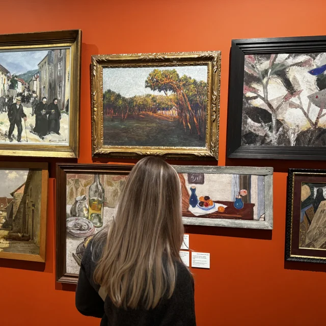 Lucie Petitjean Destination Nancy 73