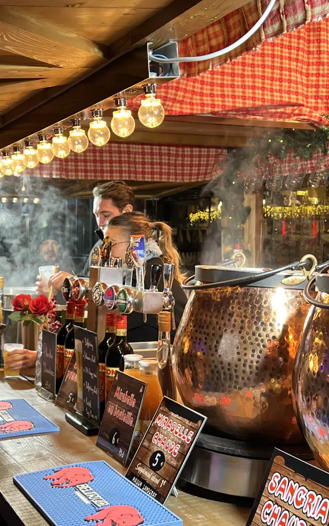 Phy Destination Nancy 17 Rotated