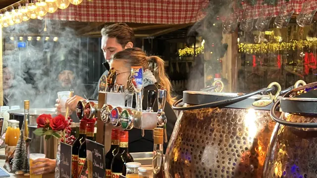 Phy Destination Nancy 17 Rotated