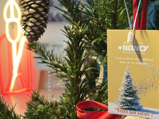 Phy Destination Nancy 7 Rotated