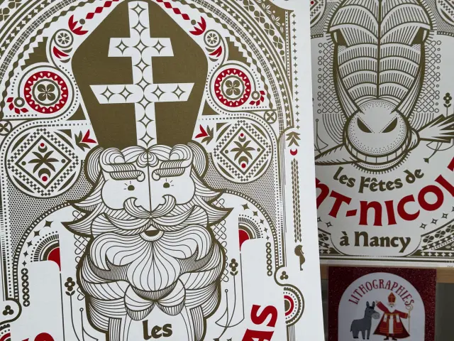 Lpn Destination Nancy 12 Rotated