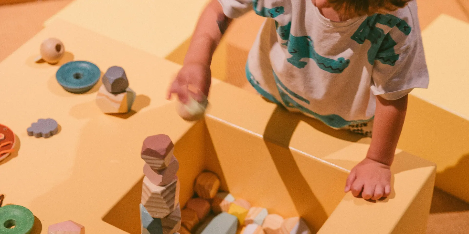 Museum Aquarium De Nancy Quentin Lafon 1