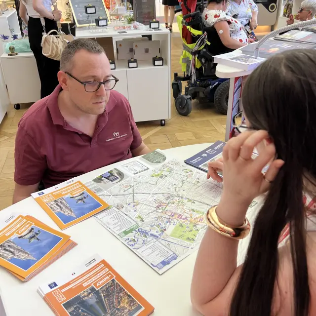 @philippine Henry La Guerche 133 Rotated