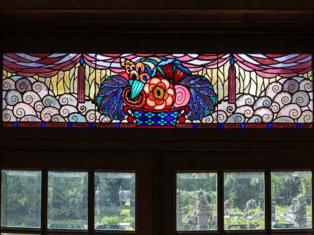 Art Nouveau Musee De Lecole De Nancy Collections Khaled Frikha 28