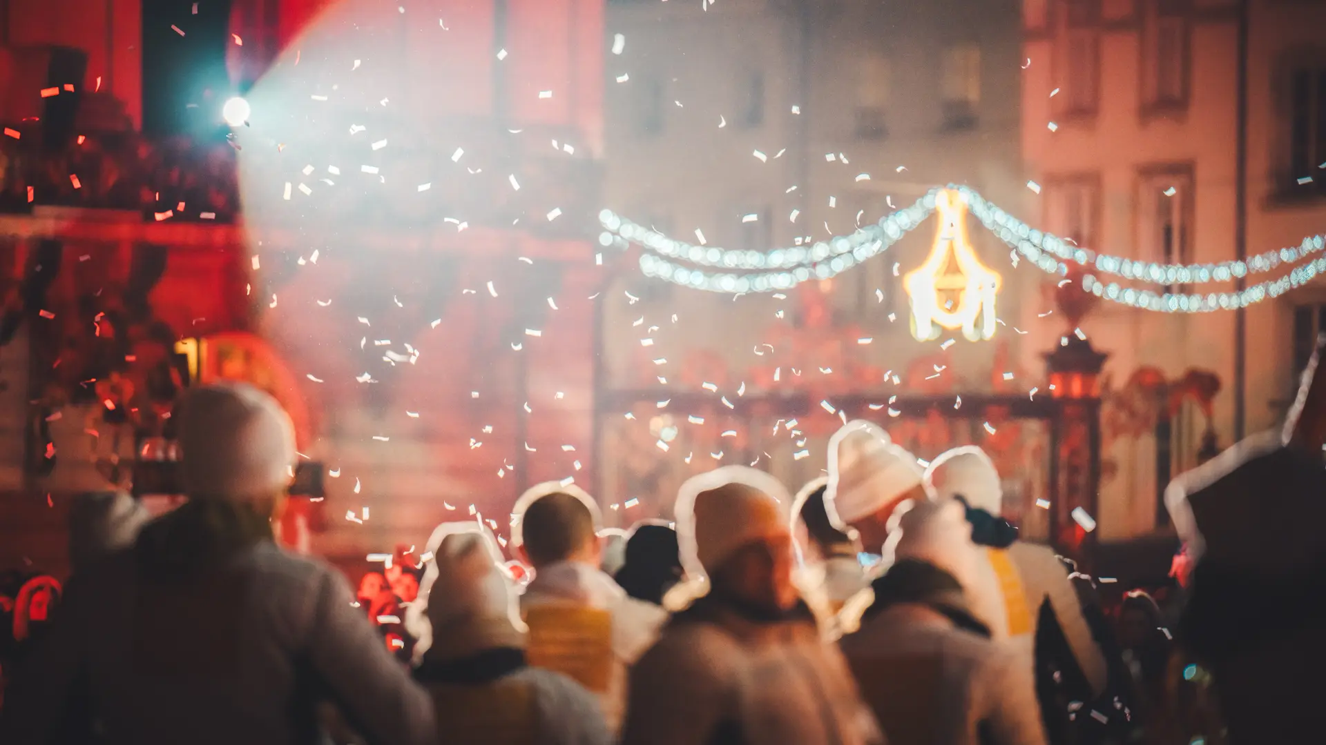 Defile Saint Nicolas 2024 Pierre Defontaine Artge 100