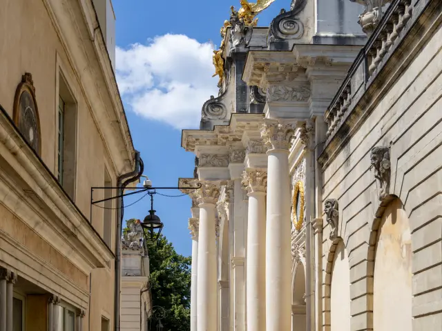 Ensemble Unesco Arc Here Khaled Frikha 4