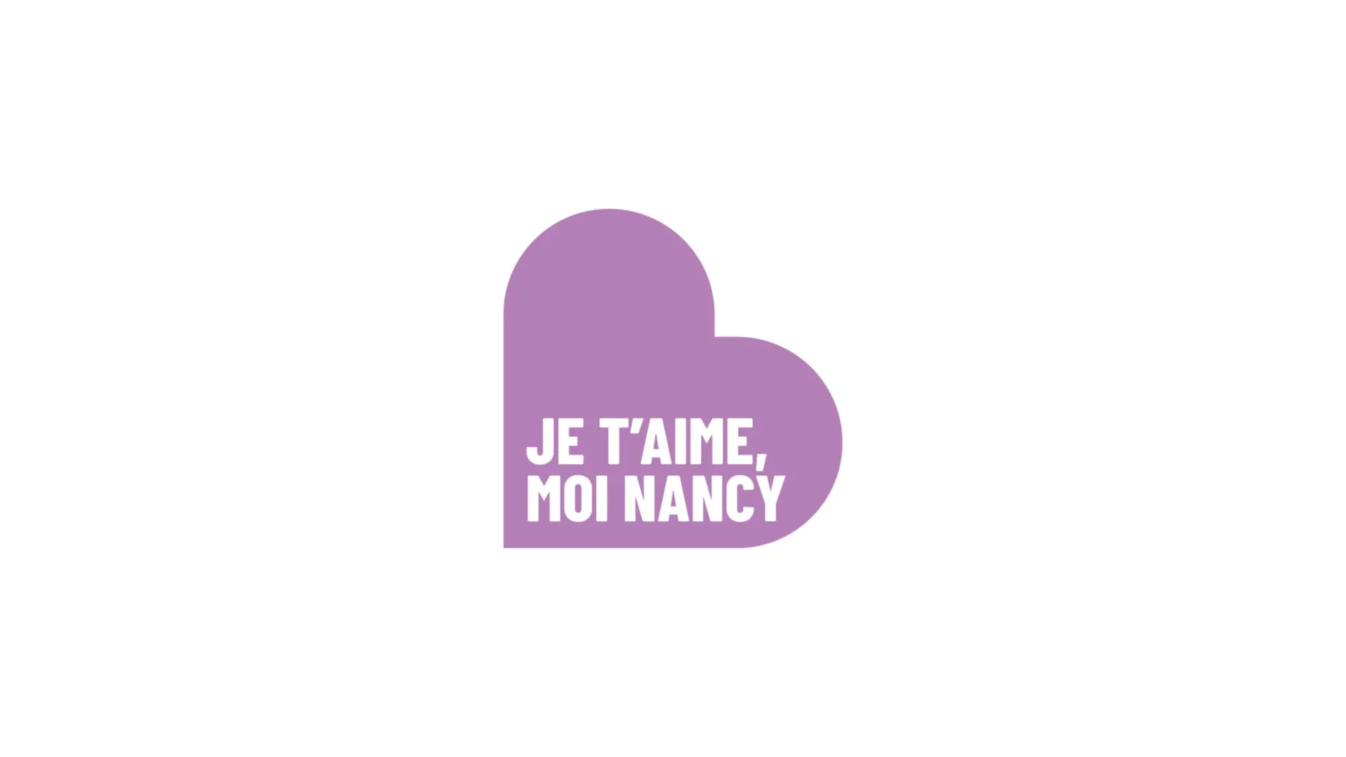 Jtm Moi Nancy