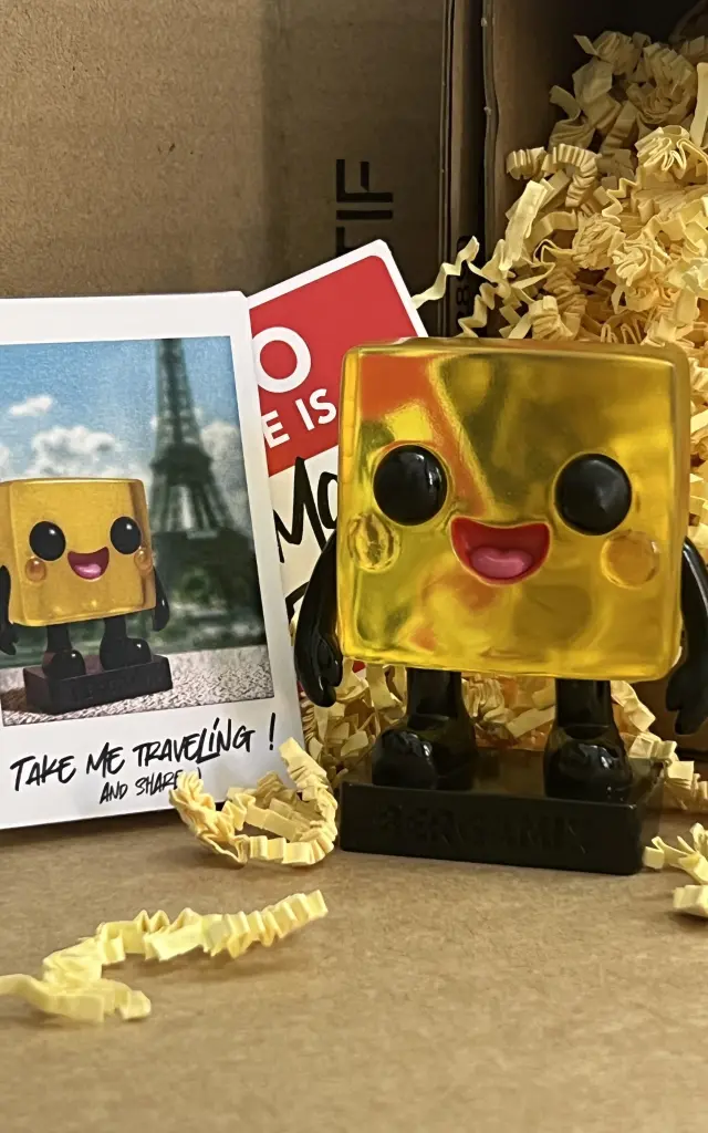 Philippine Henry La Guerche 4 Rotated