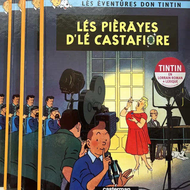 Philippine Henry La Guerche Destination Nancy 1 Rotated