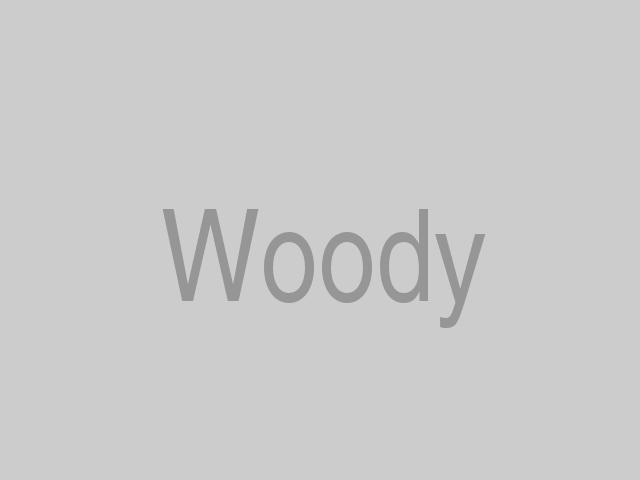 Woody Image 1