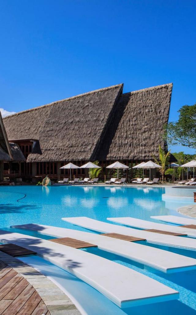 Sheraton