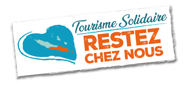 Logo Restez Chez Nous Web