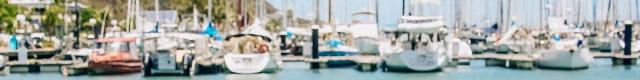 Port Moselle - Nouméa
