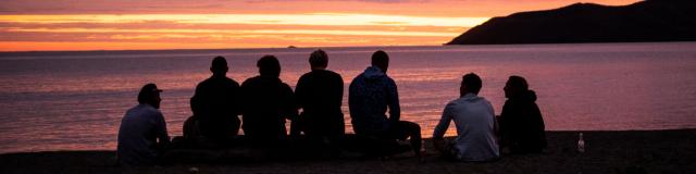 Surf Trip Bourail © Vonu Nctps