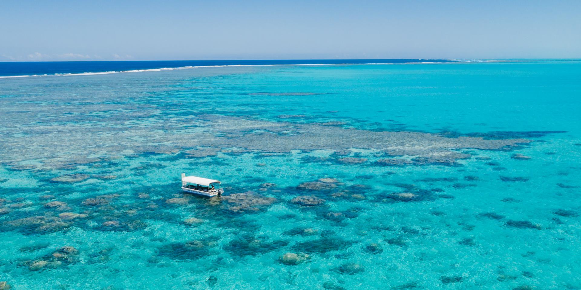 Prestataires d’activités Bourail Sud Tourisme NouvelleCalédonie