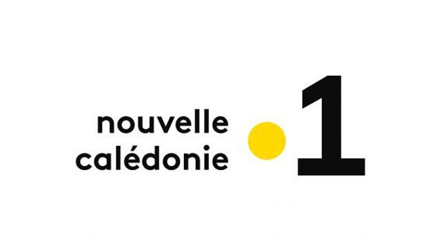 Logo Nc 1ere