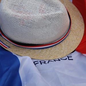 Accessoires France