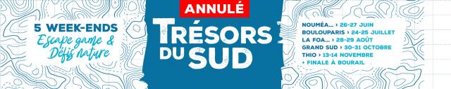 tds-2021-bandeau-generique-eticket-1980x369-annulation.jpg