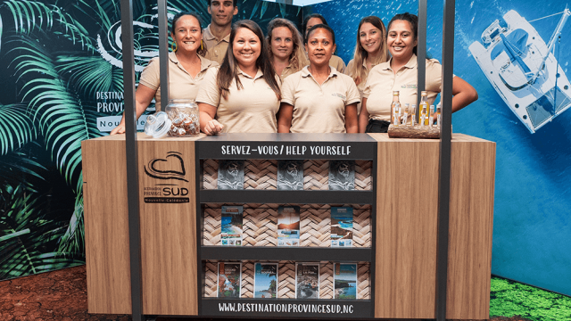 Inauguration Adl Equipe Dps ©y (1)