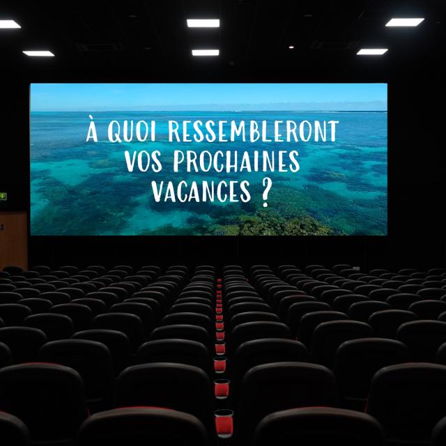 Ciné
