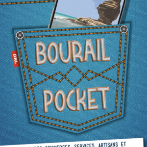Brochure Bourail 2022