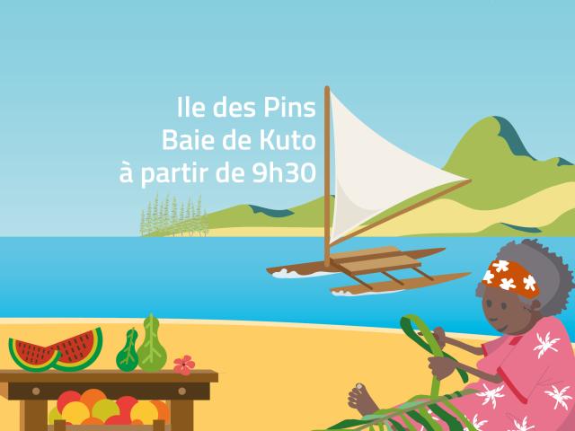 Affiche Samedi Ot Idp