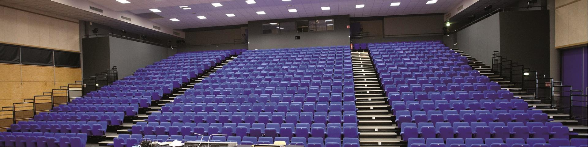 Espace Tartalin