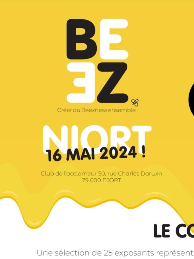 Workshop Beez
