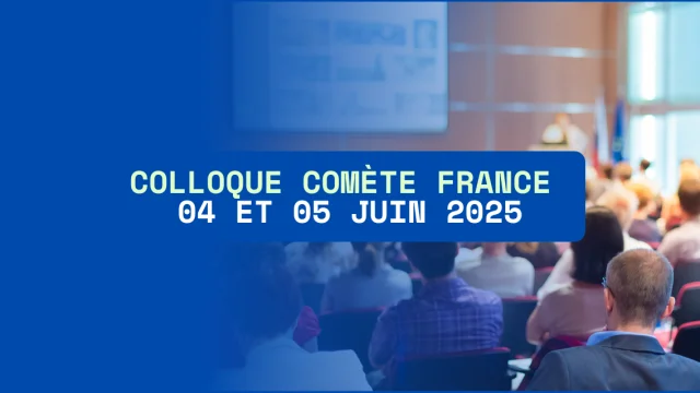 Colloque 1 1