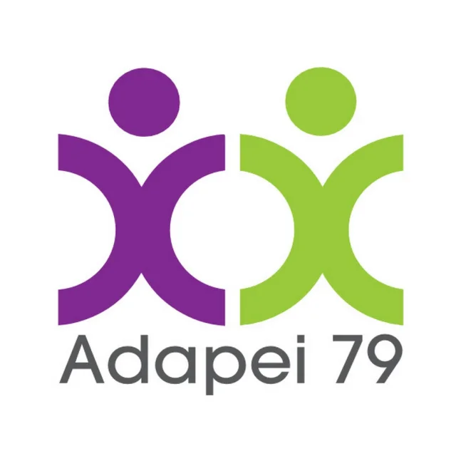 adapei-79.jpg