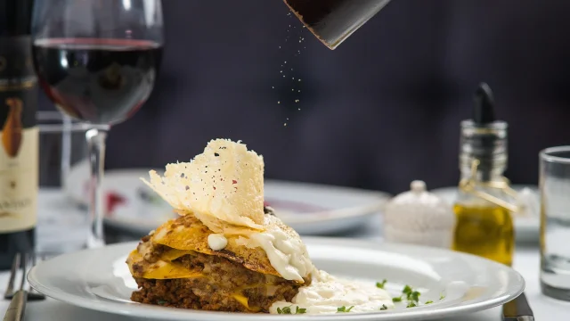 lasagna-5994612_1280.jpg