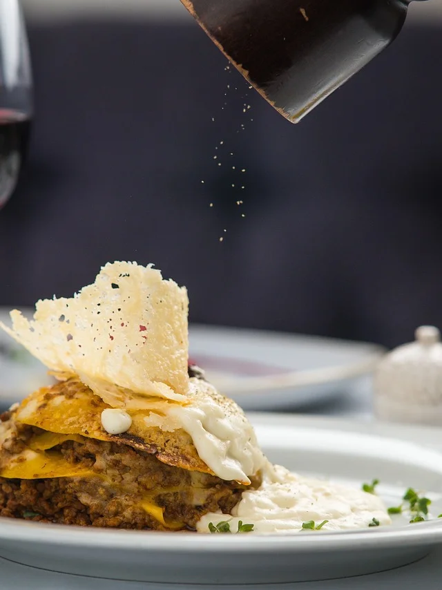 lasagna-5994612_1280.jpg