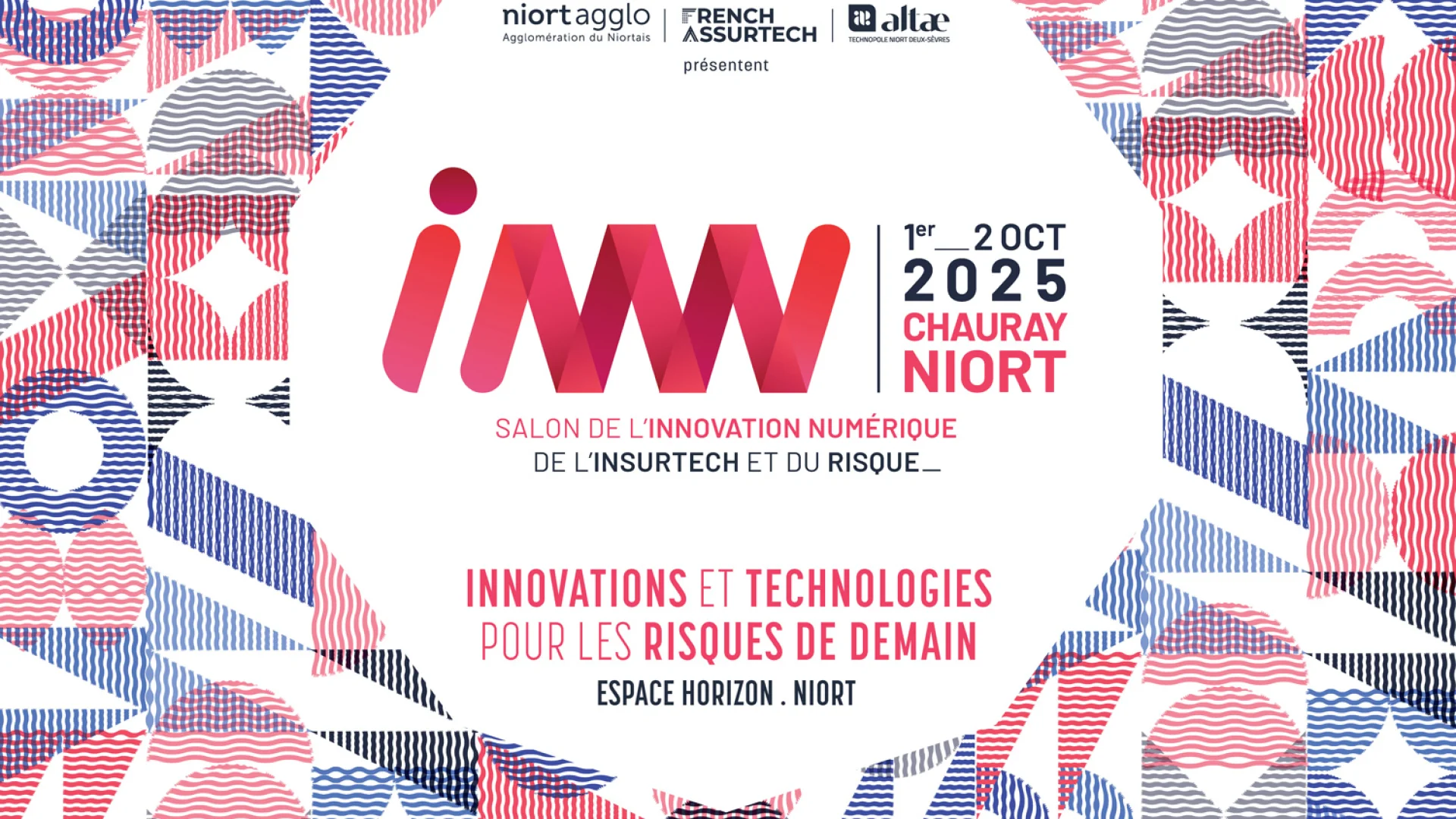 Innn2025