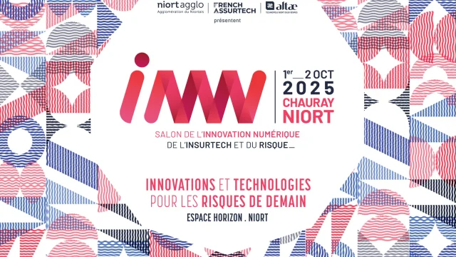 Innn2025