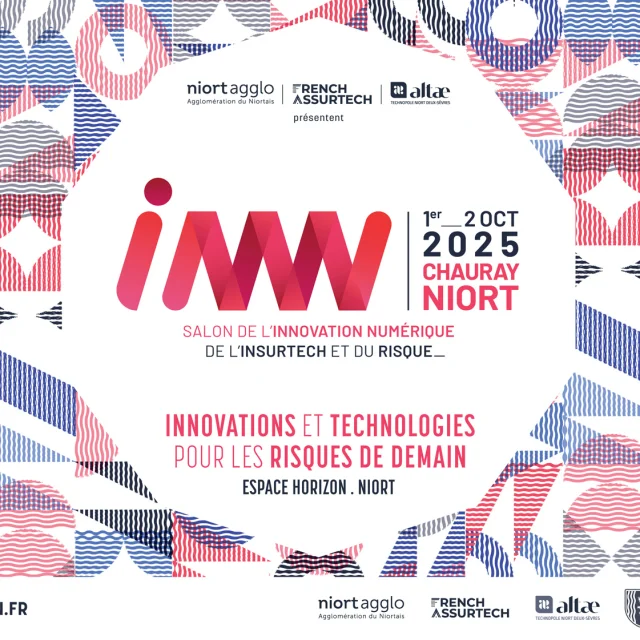 Innn2025