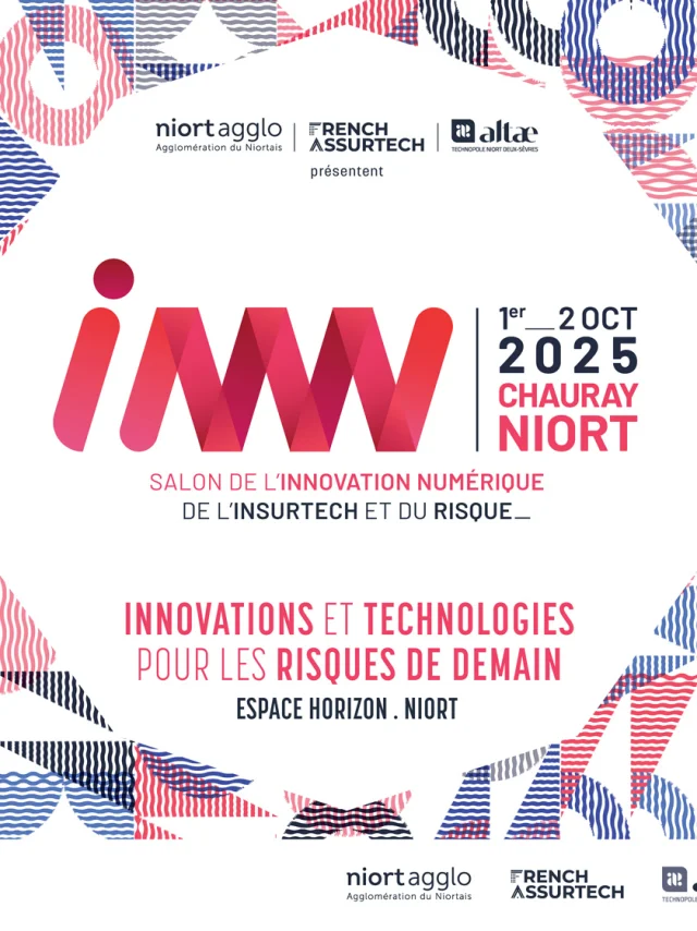 Innn2025