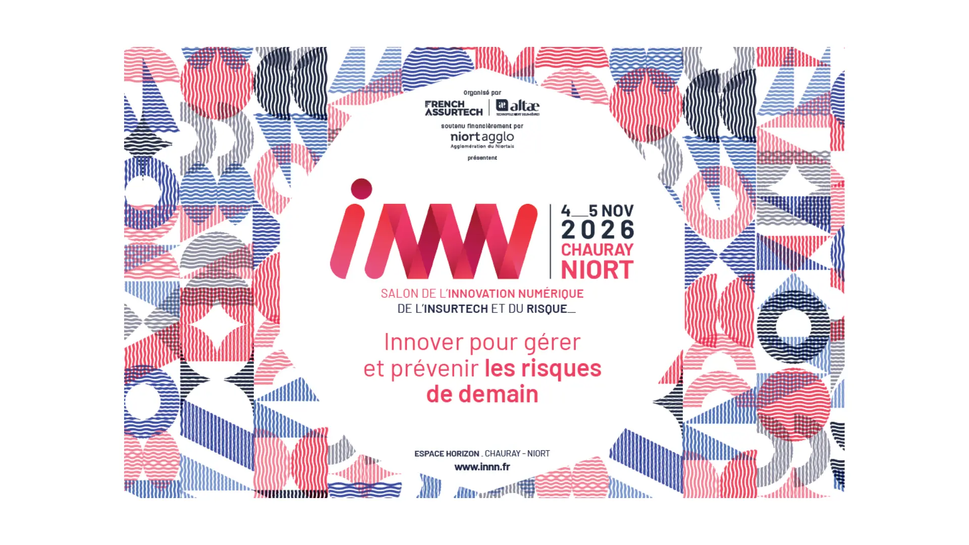 Innn1