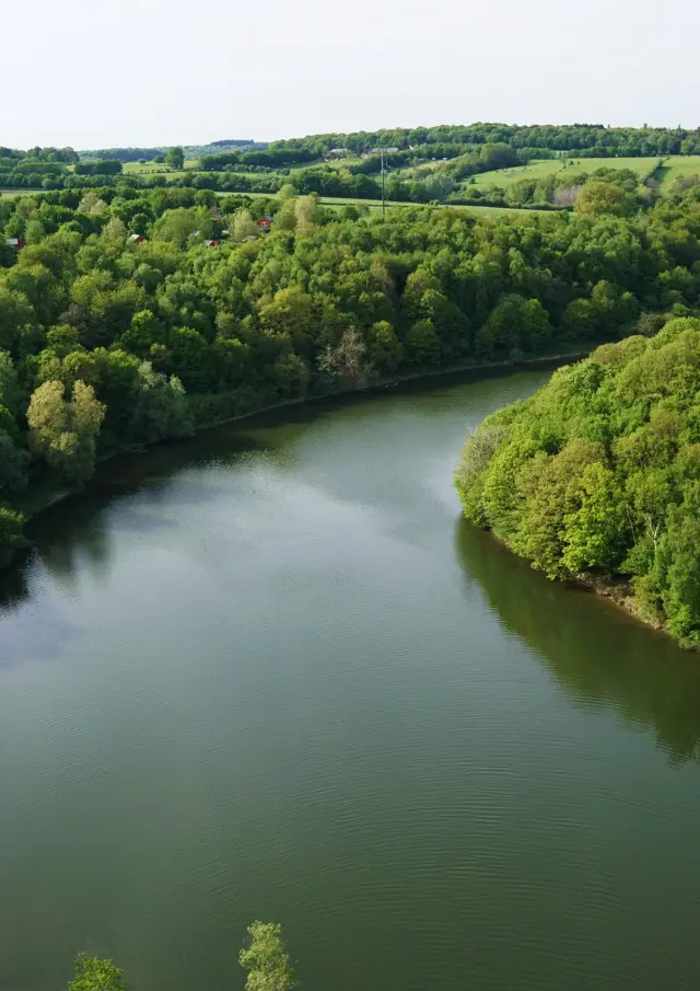 Visiter Avesnes-sur-Helpe : les incontournables | Nord Evasion