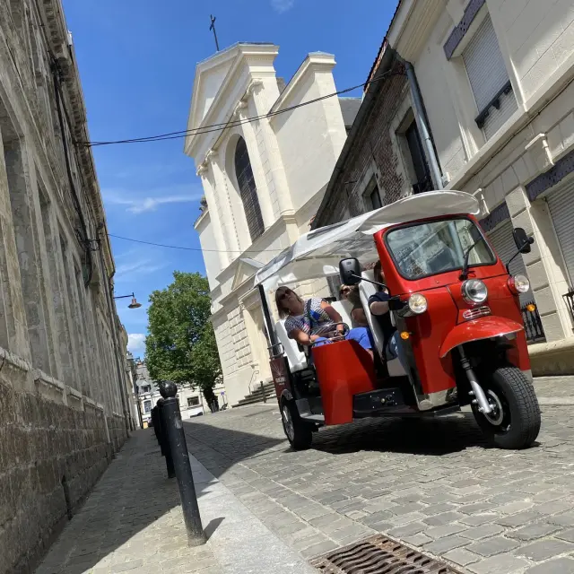 vap'land valenciennes Reputable Vape Shops in Valenciennes, Hauts-de-France With Best Price main image 1