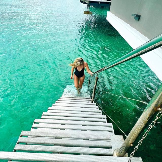 Instagram #newcaledonia