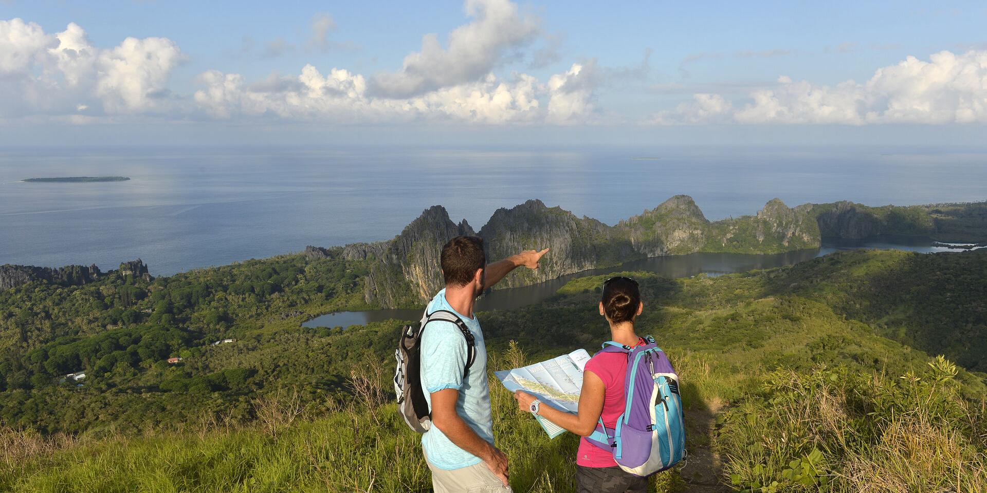 Top things to do in Hienghène New Caledonia Tourism The official