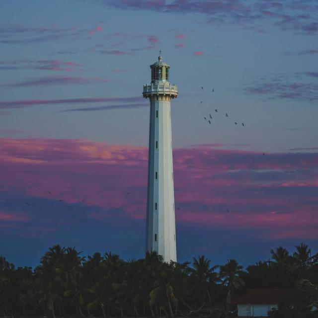 Instagram #newcaledonia